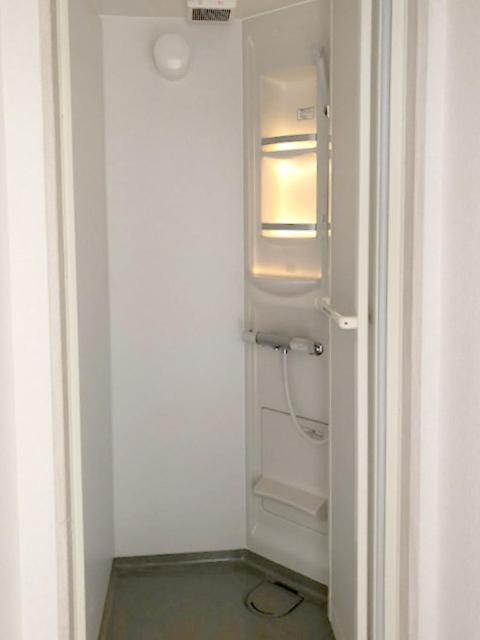 Guesthouse Yamatoji Habikino Εξωτερικό φωτογραφία