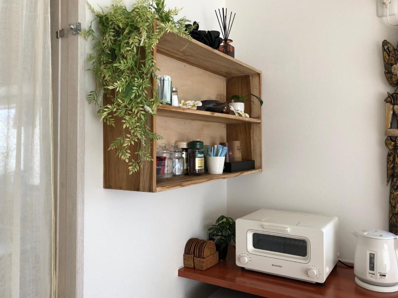 Guesthouse Yamatoji Habikino Εξωτερικό φωτογραφία
