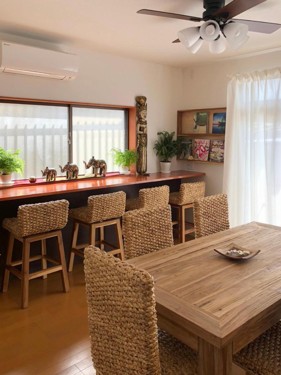 Guesthouse Yamatoji Habikino Εξωτερικό φωτογραφία